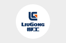 LiuGong Concreate