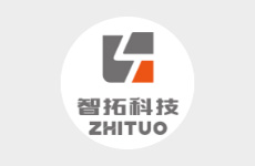 Zhituo